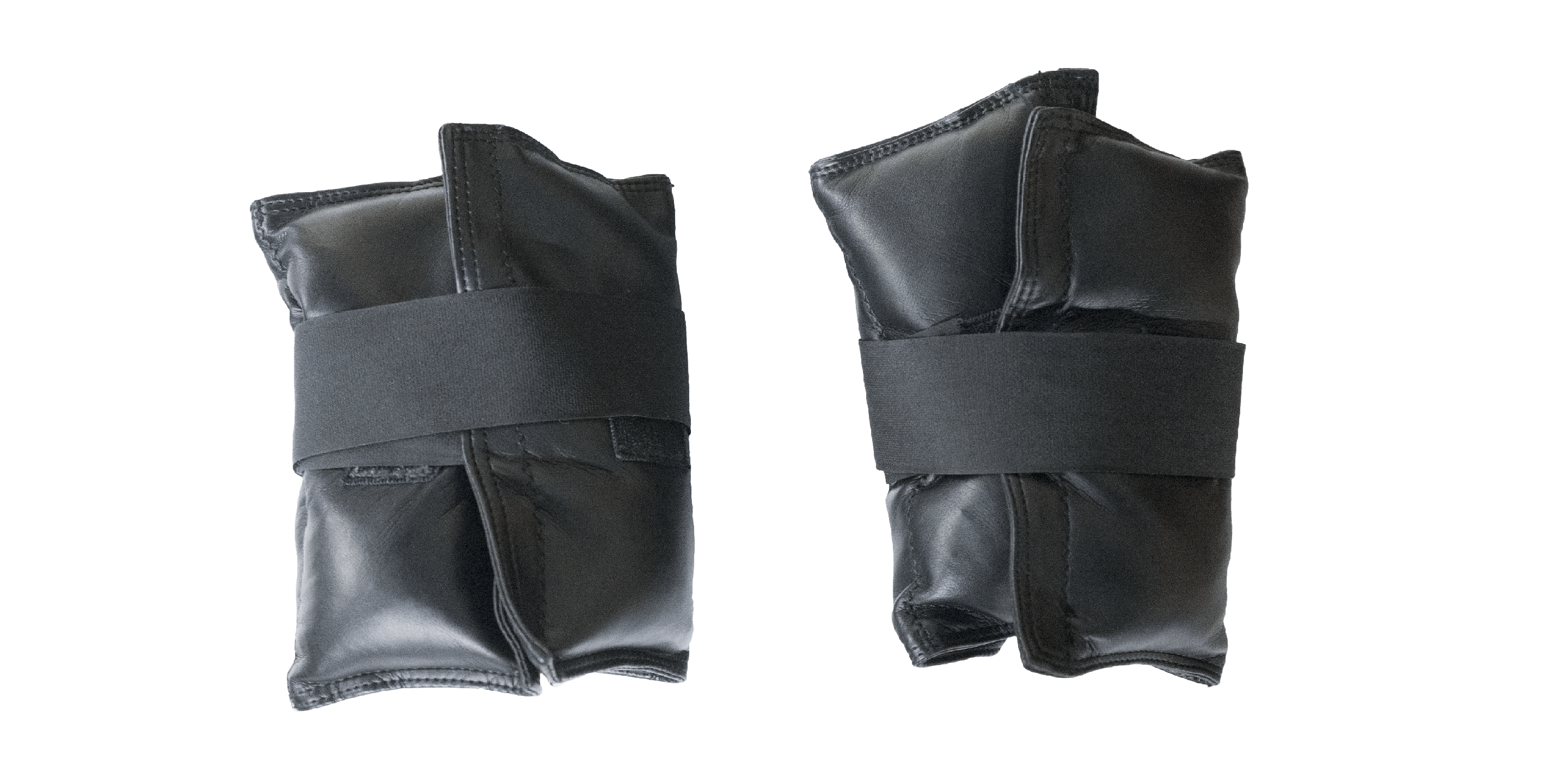 How Wrist Weights Reduce Your Tommy John Risk