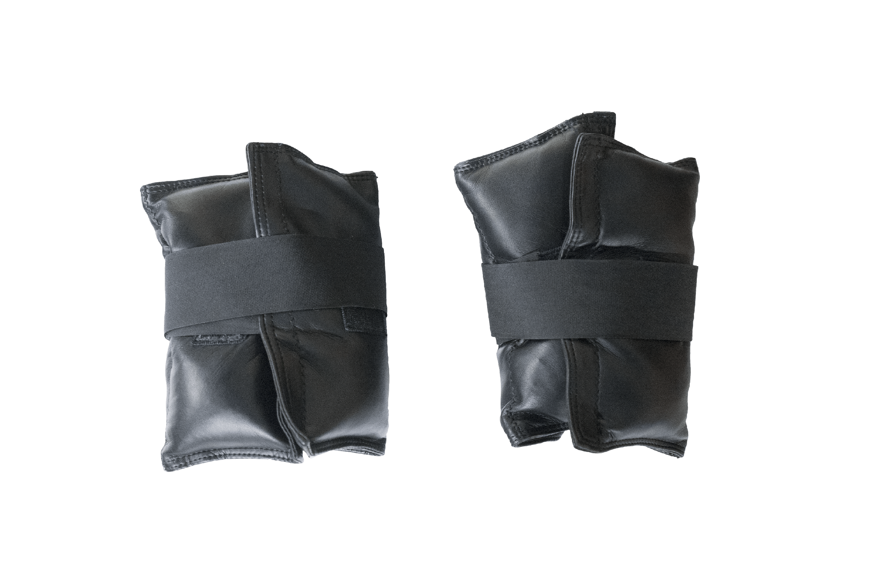 How Wrist Weights Reduce Your Tommy John Risk