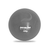 Driveline Enhanced Grip PlyoCare® Balls