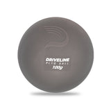 Driveline Classic PlyoCare® Balls