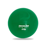 Driveline Enhanced Grip PlyoCare® Balls