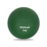 Driveline Classic PlyoCare® Balls