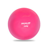Driveline Classic PlyoCare® Balls