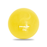 Driveline Enhanced Grip PlyoCare® Balls