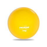 Driveline Classic PlyoCare® Balls