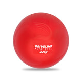 Driveline Classic PlyoCare® Balls