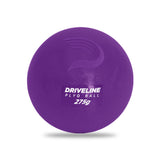 Driveline Enhanced Grip PlyoCare® Balls