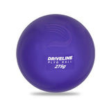 Driveline Classic PlyoCare® Balls