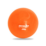 Driveline Enhanced Grip PlyoCare® Balls