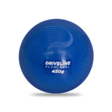 Driveline Enhanced Grip PlyoCare® Balls