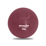 Driveline Enhanced Grip PlyoCare® Balls