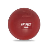 Driveline Classic PlyoCare® Balls