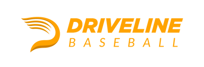 Driveline