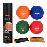 Driveline Classic PlyoCare® Balls