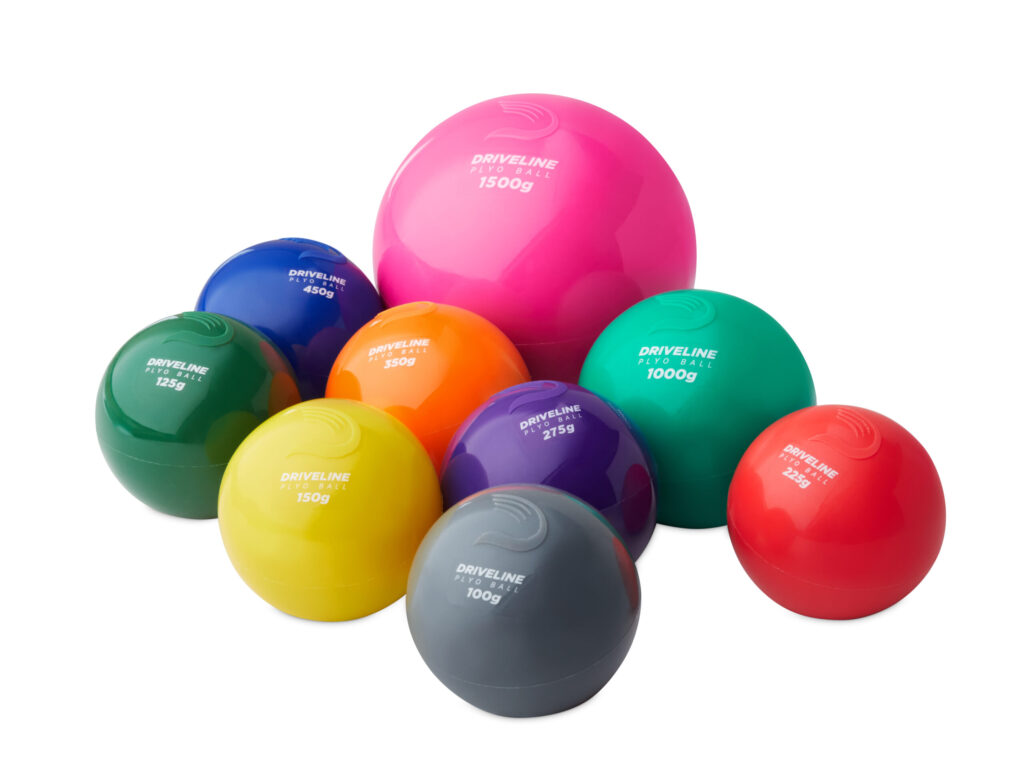 PlyoCare-Balls-Complete-Set-scaled-1-1024x767.jpg