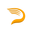 Driveline Baseball logo