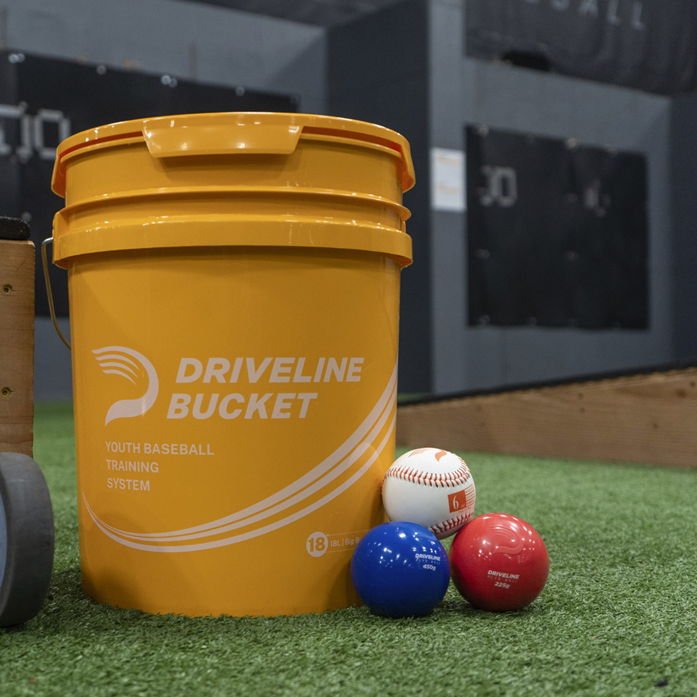 PULSE Throw Workload Monitor – Driveline Baseball PULSE Throw Workload Monitor – Driveline Baseball