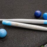 Driveline Youth Underload Skinny Smash Training Bat