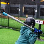 Driveline Youth Underload Skinny Smash Training Bat