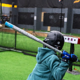 Driveline Youth Underload Skinny Smash Training Bat