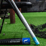 Driveline Youth Underload Skinny Smash Training Bat