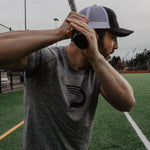 Lululemon + Driveline - Core Collection