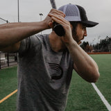 Lululemon + Driveline - Core Collection