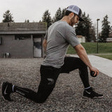 Lululemon + Driveline - Core Collection
