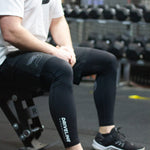 Lululemon + Driveline - Core Collection