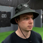 Driveline Bucket Hat