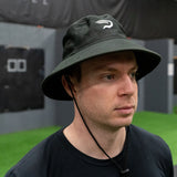 Driveline Bucket Hat
