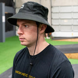 Driveline Bucket Hat
