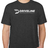 Driveline New Classic Shirt