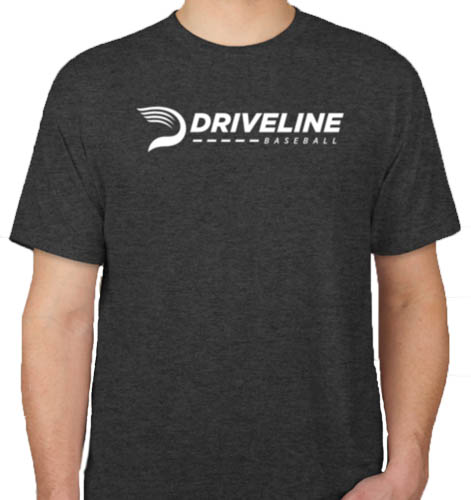 Driveline New Classic Shirt