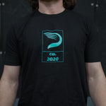 Driveline Academy Graphic Tee