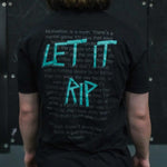 Academy Graphic Tees