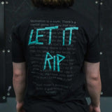 Academy Graphic Tees