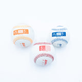 Command Training Baseballs