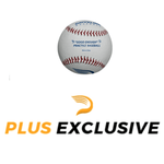 Good Enough Baseballs