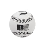 Leather Weighted Baseballs