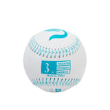 Leather Weighted Baseballs