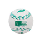 Leather Weighted Baseballs