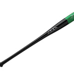 Axe Bat Wood Training Bats - Barrel Load