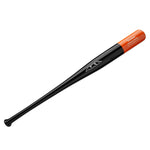 Axe Bat Wood Training Bats - Bazooka Trainer