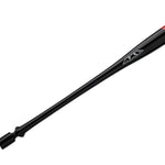 Axe Bat Wood Training Bats - Handle Load