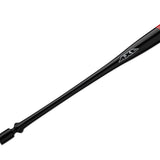 Axe Bat Wood Training Bats - Handle Load