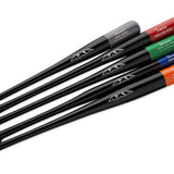 Axe Bat Wood Training Bats