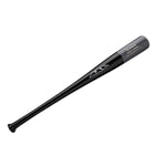 Axe Bat Wood Training Bats - Short Trainer
