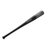 Axe Bat Wood Training Bats - Short Trainer