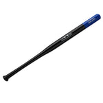 Axe Bat Wood Training Bats - Smash Trainer